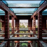10 Places to See in Tbilisi If You Love Architecture