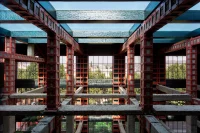 10 Places to See in Tbilisi If You Love Architecture