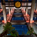 10 Places to See in Tbilisi If You Love Architecture