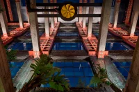 10 Places to See in Tbilisi If You Love Architecture