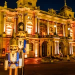 10 Best Christmas Markets in Europe to Visit This Year