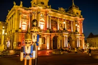 10 Best Christmas Markets in Europe to Visit This Year