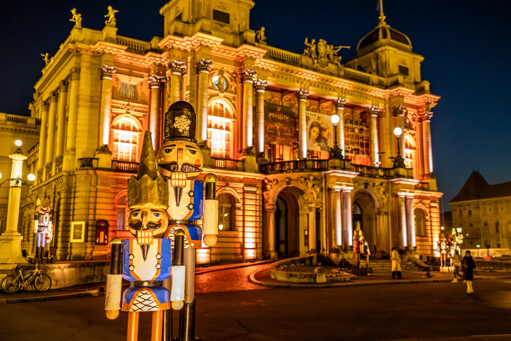 10 Best Christmas Markets in Europe to Visit This Year 5 10 Best Christmas Markets in Europe to Visit This Year