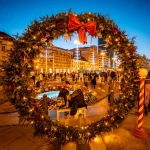 10 Best Christmas Markets in Europe to Visit This Year