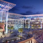 The 10 Most Exciting Upcoming Megaprojects in the UAE