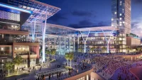 The 10 Most Exciting Upcoming Megaprojects in the UAE