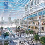 The 10 Most Exciting Upcoming Megaprojects in the UAE