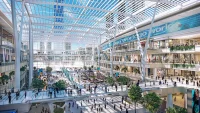 The 10 Most Exciting Upcoming Megaprojects in the UAE