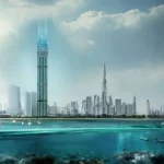The 10 Most Exciting Upcoming Megaprojects in the UAE