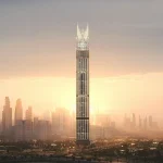 The 10 Most Exciting Upcoming Megaprojects in the UAE