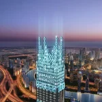 The 10 Most Exciting Upcoming Megaprojects in the UAE
