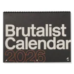 New Year Gift Ideas
