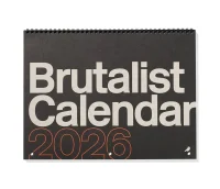 New Year Gift Ideas