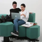 Iconic Products Designed by Star Architects