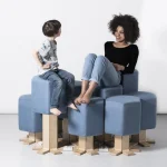 Iconic Products Designed by Star Architects