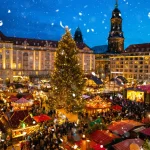 10 Best Christmas Markets in Europe to Visit This Year