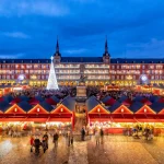 10 Best Christmas Markets in Europe to Visit This Year