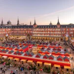 10 Best Christmas Markets in Europe to Visit This Year