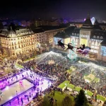 10 Best Christmas Markets in Europe to Visit This Year