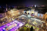 10 Best Christmas Markets in Europe to Visit This Year