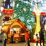 10 Best Christmas Markets in Europe to Visit This Year