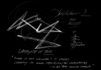 Iconic Products Designed by Star Architects