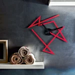 Iconic Products Designed by Star Architects