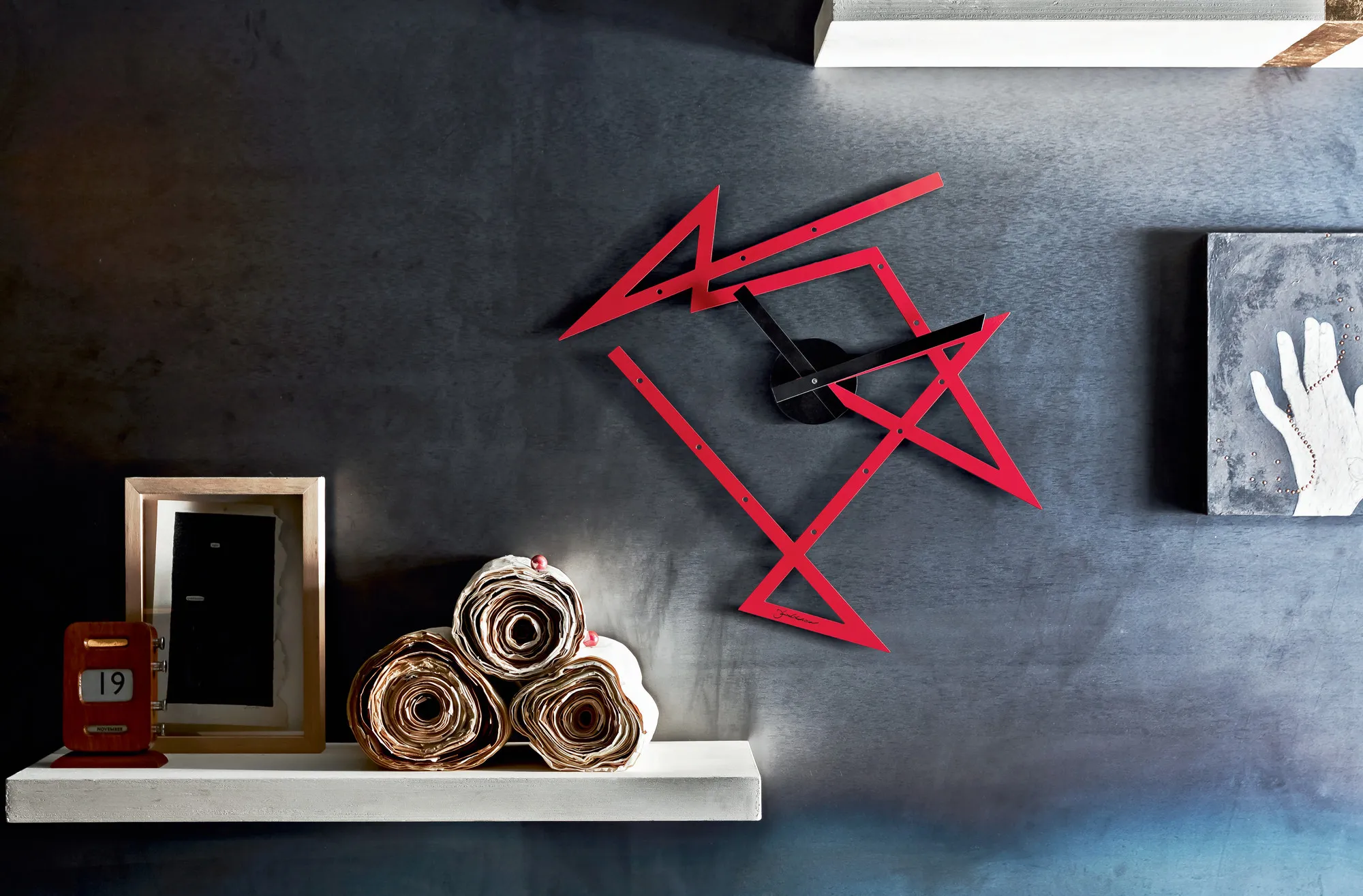 10 Iconic Products Designed by Starchitects That Aren’t Buildings 8 Iconic Products Designed by Star Architects
