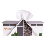 New Year Gift Ideas
