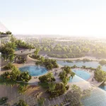 The 10 Most Exciting Upcoming Megaprojects in the UAE