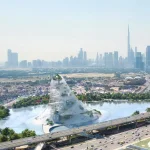 The 10 Most Exciting Upcoming Megaprojects in the UAE