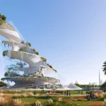 The 10 Most Exciting Upcoming Megaprojects in the UAE