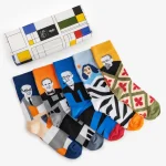 New Year Gift Ideas