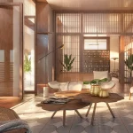 Foster + Partners' 10 Upcoming Projects