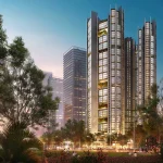 China’s 10 Most Anticipated Buildings