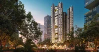 China’s 10 Most Anticipated Buildings