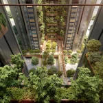 China’s 10 Most Anticipated Buildings