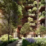 China’s 10 Most Anticipated Buildings