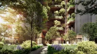 China’s 10 Most Anticipated Buildings