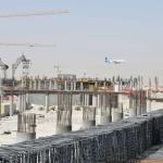 Foster + Partners' 10 Upcoming Projects