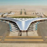 Foster + Partners' 10 Upcoming Projects