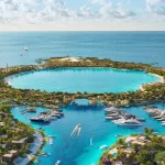 Foster + Partners' 10 Upcoming Projects