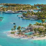 Foster + Partners' 10 Upcoming Projects