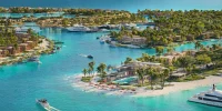Foster + Partners' 10 Upcoming Projects