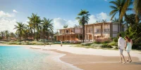 Foster + Partners' 10 Upcoming Projects