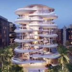 Foster + Partners' 10 Upcoming Projects