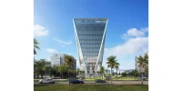 Foster + Partners' 10 Upcoming Projects