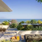 Foster + Partners' 10 Upcoming Projects