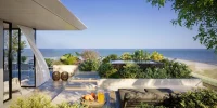 Foster + Partners' 10 Upcoming Projects