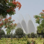 The 10 Most Exciting Upcoming Megaprojects in the UAE